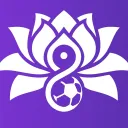 Rematch Scrims x Lotus 8