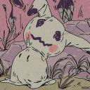 1nsane * caffeine * ☕ Discord server icon