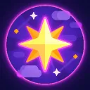 Constellation Lab & Botlist