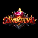 CombateMU
