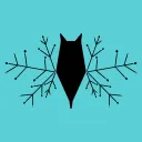 Batship Winter
