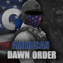 American Dawn Order | GLITE V3.5