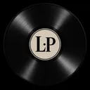 LP Productions