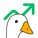 TradingGoose