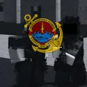 RINF  | PUSDIKLAT KORPS MARINIR