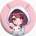 abbyssarah's server