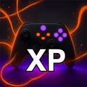 XP Hub BR