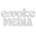 ⤷ .  𝙚:𝙫𝙤𝙠𝙚 𝙢𝙚𝙙𝙞𝙖 • ۶ৎ