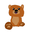 ROSIEBEAR