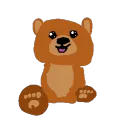 ROSIEBEAR Discord server icon