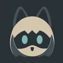 Datawave (Development stopped)