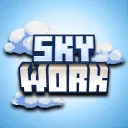 SkyWork | NETWORK