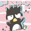 Badtz Maru Community