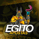 ORG EGITO | 3 WIN 6 NO PIX