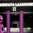 Dewata Laamore II
