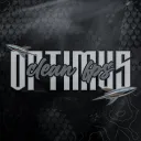 Optimus Clean Fps ©