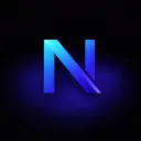 Nexus Support!