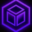 Server icon for bloxstake.us