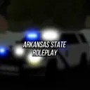 ASR | Arkansas State Roleplay