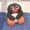 yapperss Discord server icon