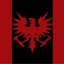 Sovereign State of Ferrox