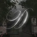 ‧₊˚ ┊ 𝐃evenshire 𝐌anor 】(Roblox Myth)