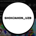 SHOHJAHON_UM