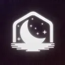 lunarcraft  [buscando staff]