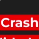 Crash Scripts