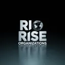 RioRise - Organizations