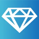 💎 Diamond Designs™