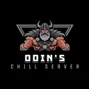 Odin's chill server