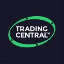Trading Central