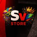Sv Store 💃🎊