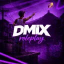 DMIX #SEASON 1