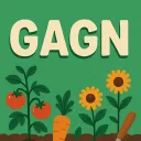 Grow a garden notifications!