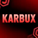 KARBUX