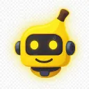 Server icon