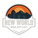 New World Roleplay