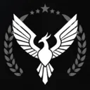 Ancient World Order