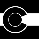 Colorado Airsoft Hub