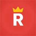 RepNation