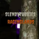 Slendytubbies: Raginglands