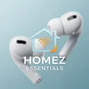 Homez Essentials Reselling Vendor