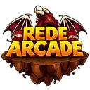 REDE ARCADE | BREVE