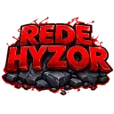 REDE HYZOR | redehyzor.com.br