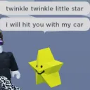 Yt Nui's Channels