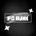 FG Buxx✨🏅 Jogos & Socialização