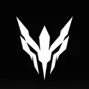 WarChaos Begins