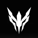 WarChaos Begins